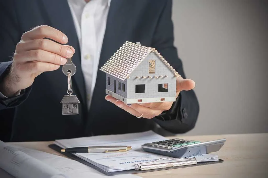 Lease Accounting in the Books of Lessee